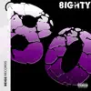 8ighty - 80 - EP